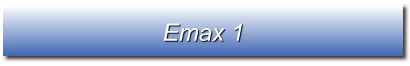 Emax 1