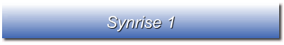 Synrise 1