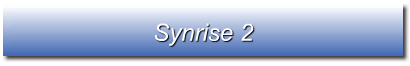 Synrise 2